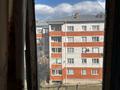 1-бөлмелі пәтер · 30.8 м² · 4/5 қабат, Жусупа 37, бағасы: 6.8 млн ₸ в Экибастузе — фото 6
