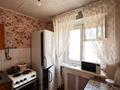 1-бөлмелі пәтер · 30.8 м² · 4/5 қабат, Жусупа 37, бағасы: 6.8 млн ₸ в Экибастузе — фото 3