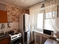1-бөлмелі пәтер · 30.8 м² · 4/5 қабат, Жусупа 37, бағасы: 6.8 млн ₸ в Экибастузе — фото 4
