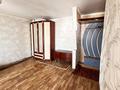 1-бөлмелі пәтер · 30.8 м² · 4/5 қабат, Жусупа 37, бағасы: 6.8 млн ₸ в Экибастузе — фото 2