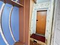 1-бөлмелі пәтер · 30.8 м² · 4/5 қабат, Жусупа 37, бағасы: 6.8 млн ₸ в Экибастузе — фото 5