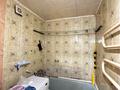 1-бөлмелі пәтер · 30.8 м² · 4/5 қабат, Жусупа 37, бағасы: 6.8 млн ₸ в Экибастузе — фото 7