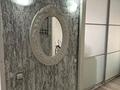 3-комнатная квартира · 60 м² · 5/5 этаж, Беспалова 49/1 за 21 млн ₸ в Усть-Каменогорске — фото 9