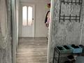3-комнатная квартира · 60 м² · 5/5 этаж, Беспалова 49/1 за 21 млн ₸ в Усть-Каменогорске — фото 10