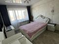 3-комнатная квартира · 60 м² · 5/5 этаж, Беспалова 49/1 за 21 млн ₸ в Усть-Каменогорске