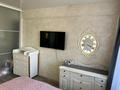 3-комнатная квартира · 60 м² · 5/5 этаж, Беспалова 49/1 за 21 млн ₸ в Усть-Каменогорске — фото 3