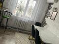3-комнатная квартира · 60 м² · 5/5 этаж, Беспалова 49/1 за 21 млн ₸ в Усть-Каменогорске — фото 5
