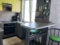 3-комнатная квартира · 60 м² · 5/5 этаж, Беспалова 49/1 за 21 млн ₸ в Усть-Каменогорске — фото 6