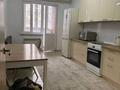 1-комнатная квартира · 46 м² · 8/12 этаж, мкр Дарабоз 35 за 13 000 ₸ в Алматы, Алатауский р-н — фото 2
