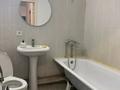 1-комнатная квартира · 46 м² · 8/12 этаж, мкр Дарабоз 35 за 13 000 ₸ в Алматы, Алатауский р-н — фото 4