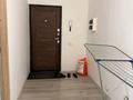 1-комнатная квартира · 46 м² · 8/12 этаж, мкр Дарабоз 35 за 13 000 ₸ в Алматы, Алатауский р-н — фото 5