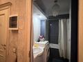 3-комнатная квартира · 80 м² · 7/14 этаж, Навои 68 — Навои , Жандосова . за ~ 72.7 млн ₸ в Алматы, Ауэзовский р-н — фото 12