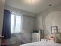 3-комнатная квартира · 80 м² · 7/14 этаж, Навои 68 — Навои , Жандосова . за ~ 72.7 млн ₸ в Алматы, Ауэзовский р-н — фото 13