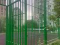 3-комнатная квартира · 80 м² · 7/14 этаж, Навои 68 — Навои , Жандосова . за ~ 72.7 млн ₸ в Алматы, Ауэзовский р-н — фото 21