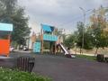 3-комнатная квартира · 80 м² · 7/14 этаж, Навои 68 — Навои , Жандосова . за ~ 72.7 млн ₸ в Алматы, Ауэзовский р-н — фото 23