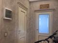 3-комнатная квартира · 80 м² · 7/14 этаж, Навои 68 — Навои , Жандосова . за ~ 72.7 млн ₸ в Алматы, Ауэзовский р-н — фото 5