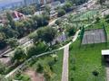 3-комнатная квартира · 80 м² · 7/14 этаж, Навои 68 — Навои , Жандосова . за ~ 72.7 млн ₸ в Алматы, Ауэзовский р-н — фото 24