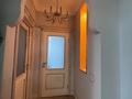 3-комнатная квартира · 80 м² · 7/14 этаж, Навои 68 — Навои , Жандосова . за ~ 72.7 млн ₸ в Алматы, Ауэзовский р-н — фото 8