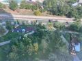 3-комнатная квартира · 80 м² · 7/14 этаж, Навои 68 — Навои , Жандосова . за ~ 72.7 млн ₸ в Алматы, Ауэзовский р-н — фото 9