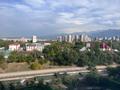 3-комнатная квартира · 80 м² · 7/14 этаж, Навои 68 — Навои , Жандосова . за ~ 72.7 млн ₸ в Алматы, Ауэзовский р-н — фото 11
