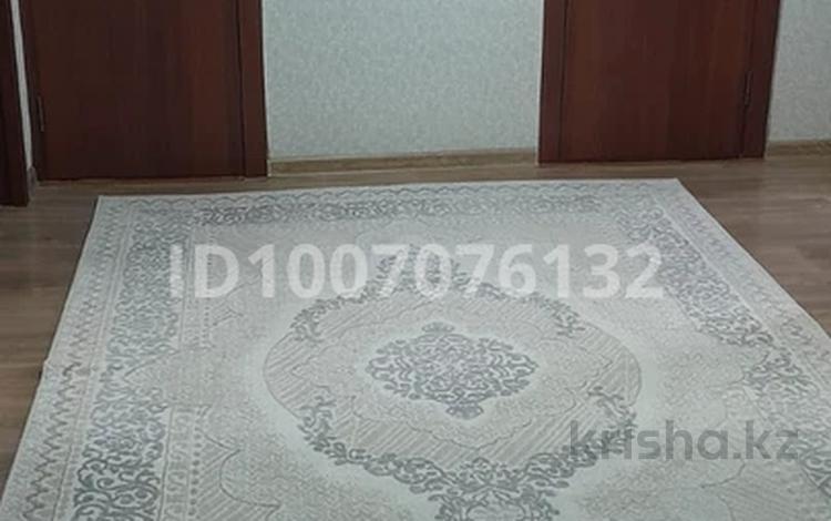3-бөлмелі пәтер · 59.8 м² · 2/6 қабат, жастар 37, бағасы: 28.5 млн ₸ в Усть-Каменогорске — фото 2