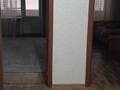 3-бөлмелі пәтер · 59.8 м² · 2/6 қабат, жастар 37, бағасы: 28.5 млн ₸ в Усть-Каменогорске — фото 2