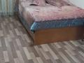3-бөлмелі пәтер · 59.8 м² · 2/6 қабат, жастар 37, бағасы: 28.5 млн ₸ в Усть-Каменогорске — фото 4