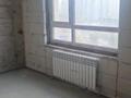 2-комнатная квартира · 54 м² · 11/12 этаж, Кекильбаева 42 за 36 млн ₸ в Алматы, Бостандыкский р-н