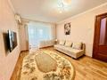 2-комнатная квартира · 50 м² · 8/9 этаж, мкр 6, 5 Мик 73 — Абулхаир хана и 101 ст.дивизия за 200 000 ₸ в Актобе