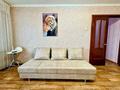 2-комнатная квартира · 50 м² · 8/9 этаж, мкр 6, 5 Мик 73 — Абулхаир хана и 101 ст.дивизия за 200 000 ₸ в Актобе — фото 2