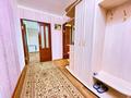 2-комнатная квартира · 50 м² · 8/9 этаж, мкр 6, 5 Мик 73 — Абулхаир хана и 101 ст.дивизия за 200 000 ₸ в Актобе — фото 3