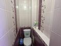 2-комнатная квартира · 50 м² · 8/9 этаж, мкр 6, 5 Мик 73 — Абулхаир хана и 101 ст.дивизия за 200 000 ₸ в Актобе — фото 5