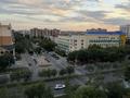 2-комнатная квартира · 50 м² · 8/9 этаж, мкр 6, 5 Мик 73 — Абулхаир хана и 101 ст.дивизия за 200 000 ₸ в Актобе — фото 7
