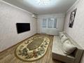2-комнатная квартира · 50 м² · 8/9 этаж, мкр 6, 5 Мик 73 — Абулхаир хана и 101 ст.дивизия за 200 000 ₸ в Актобе — фото 8