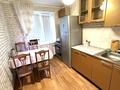 2-комнатная квартира · 50 м² · 8/9 этаж, мкр 6, 5 Мик 73 — Абулхаир хана и 101 ст.дивизия за 200 000 ₸ в Актобе — фото 9