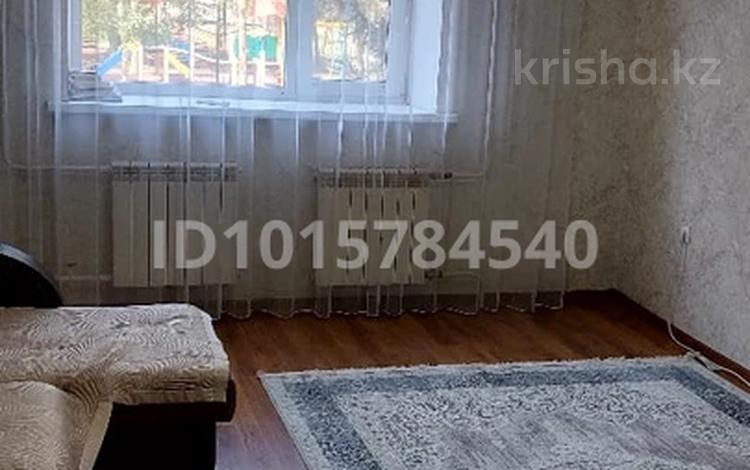 2-бөлмелі пәтер · 74 м² · 1/9 қабат, Братья Дюсенбиновых 12 а — Амангельды-Ворушина, бағасы: 31 млн ₸ в Павлодаре — фото 2