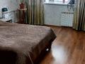 2-бөлмелі пәтер · 74 м² · 1/9 қабат, Братья Дюсенбиновых 12 а — Амангельды-Ворушина, бағасы: 31 млн ₸ в Павлодаре — фото 6