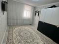 3-комнатная квартира · 80 м² · 4/4 этаж, Көктем 55 за 17 млн ₸ в Жанаозен