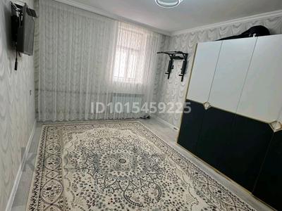 3-бөлмелі пәтер · 80 м² · 4/4 қабат, Көктем 55, бағасы: 17 млн ₸ в Жанаозен