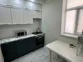 3-комнатная квартира · 80 м² · 4/4 этаж, Көктем 55 за 17 млн ₸ в Жанаозен — фото 2