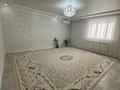 3-комнатная квартира · 80 м² · 4/4 этаж, Көктем 55 за 17 млн ₸ в Жанаозен — фото 5