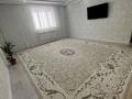 3-комнатная квартира · 80 м² · 4/4 этаж, Көктем 55 за 17 млн ₸ в Жанаозен — фото 6