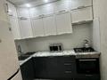 3-комнатная квартира · 80 м² · 4/4 этаж, Көктем 55 за 17 млн ₸ в Жанаозен — фото 7