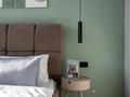 2-бөлмелі пәтер · 60 м² · 14/21 қабат, Аль-Фараби — Сейфуллина Аль-Фараби, бағасы: 55 000 ₸ в Алматы, Бостандыкский р-н — фото 4