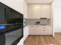 2-бөлмелі пәтер · 60 м² · 14/21 қабат, Аль-Фараби — Сейфуллина Аль-Фараби, бағасы: 55 000 ₸ в Алматы, Бостандыкский р-н — фото 9