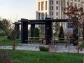2-бөлмелі пәтер · 60 м² · 14/21 қабат, Аль-Фараби — Сейфуллина Аль-Фараби, бағасы: 55 000 ₸ в Алматы, Бостандыкский р-н — фото 29