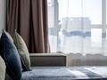 2-бөлмелі пәтер · 60 м² · 14/21 қабат, Аль-Фараби — Сейфуллина Аль-Фараби, бағасы: 55 000 ₸ в Алматы, Бостандыкский р-н — фото 6