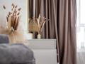 2-бөлмелі пәтер · 60 м² · 14/21 қабат, Аль-Фараби — Сейфуллина Аль-Фараби, бағасы: 55 000 ₸ в Алматы, Бостандыкский р-н — фото 26