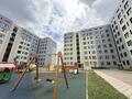 1-бөлмелі пәтер · 41.3 м² · 1/8 қабат, Байтурсынова 67 — А-62, бағасы: 25.5 млн ₸ в Астане, Сарайшык р-н — фото 7