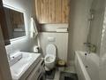 2-комнатная квартира · 40 м² · 8/9 этаж, мкр Шугыла, Жунисова 2/25 — Алатау уг.ул. Толе би за 3 000 ₸ в Алматы, Наурызбайский р-н — фото 4